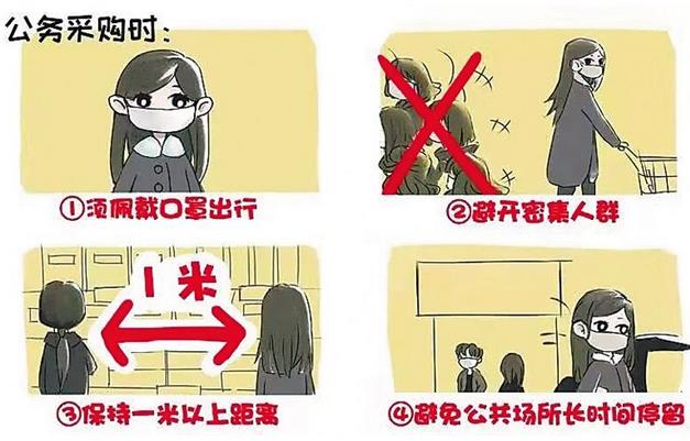 感染新型冠状病毒洗手有用吗 为什么勤洗手能预防新型冠状病毒