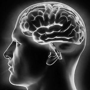 刺啦!听到了粉笔划过黑板的声音 为什么会让你抓狂?