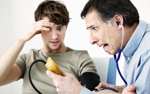 治疗高血压病 饮食疗法是一个重要方法