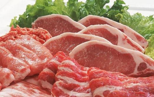 治疗高血压病 饮食疗法是一个重要方法