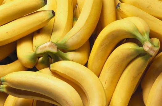 春季养生饮食 这7种食物最适合春季