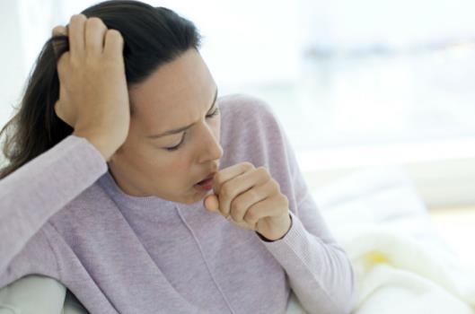 春季排毒 排毒食物和方法推荐