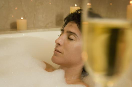 春季排毒 排毒食物和方法推荐