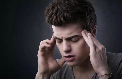 变白的须发可以重新变黑 注重饮食调理效果棒棒