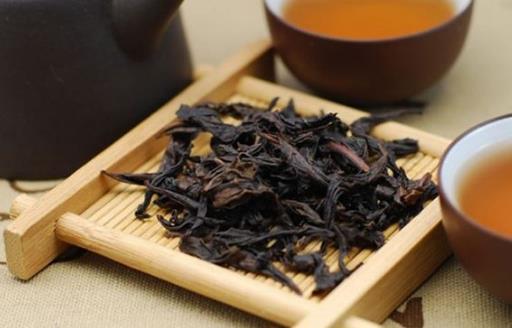 肠道毒素累积诱发心脑血管病 能清理体内垃圾的食品