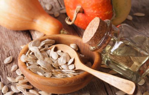 生活中肾好的人都有的特征 日常养肾护肾秘诀盘点