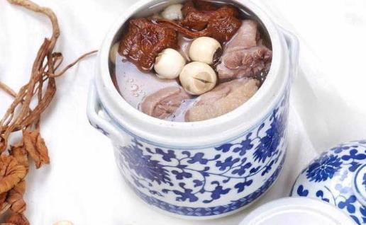 睡前两小时是养生黄金期 把握黄金期身体越来越好