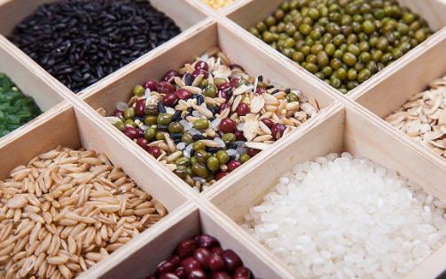 了解血管系统远离血管疾病 让血管恢复青春的保鲜剂