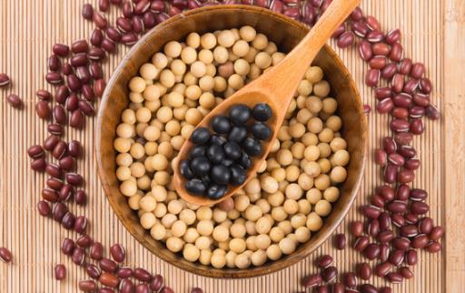 了解血管系统远离血管疾病 让血管恢复青春的保鲜剂