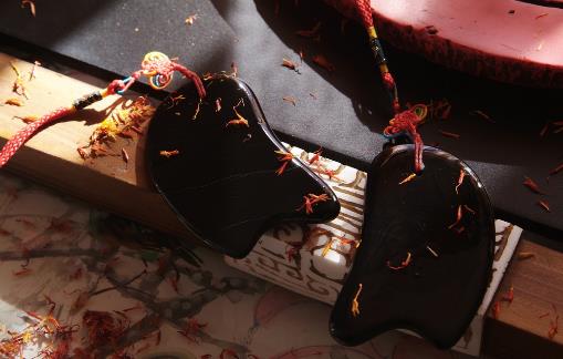 刮痧不适宜刮痧人群多 黄褐斑刮痧疗法教程