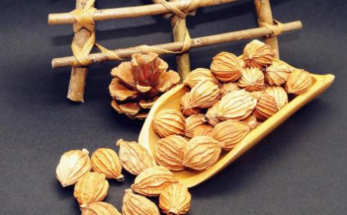 内伤脾胃百病由生 学会夏季养胃好习惯益处多