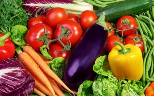 能够长寿日常应做到的措施 长寿养生的健康法则