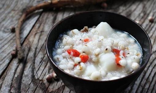 八个问题可初判是否“痰湿”体质 痰湿体质调养法