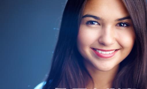 经常笑对身体的9大好处 实在是最佳的自然药物