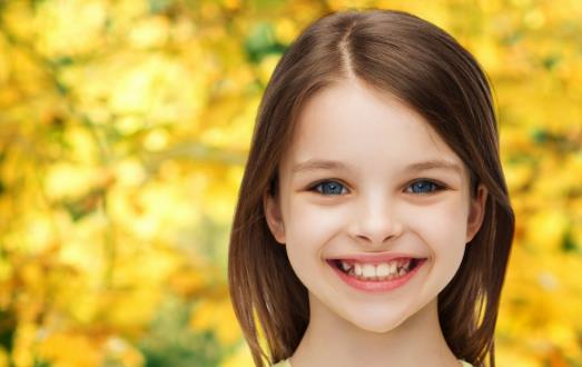 经常笑对身体的9大好处 实在是最佳的自然药物