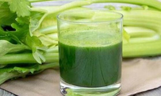 解酒最快的方法 醋和茶没有解酒效果