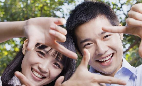 快乐是养生之道 快乐生健康健康生快乐