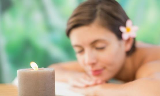 坑人的现代养生误区 正在悄悄毁掉你的健康