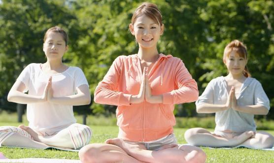 坑人的现代养生误区 正在悄悄毁掉你的健康