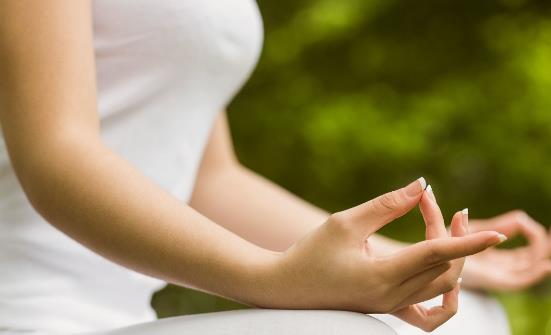 坑人的现代养生误区 正在悄悄毁掉你的健康