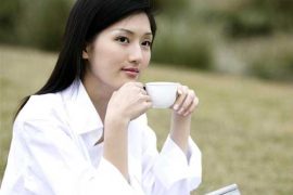白领女性吃什么食物抗疲劳