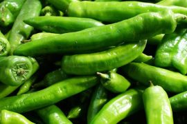 不节食如何减肥_8种低卡食物是首选