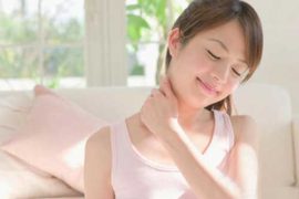 你不知道的事：保健也需要私人定制