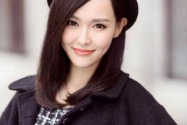 时尚女神的健康养生知识