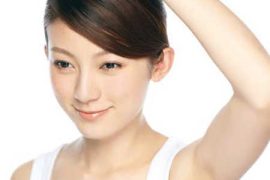 按摩头部有利降低血压_头部按摩的方法