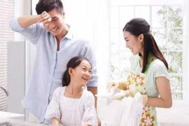30个轻松去除顽固污渍的清洁小妙招