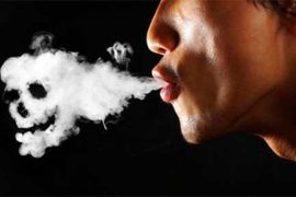 吸烟的危害大 正确认识才能有效戒烟_吸烟的危害有哪些,吸烟的坏处