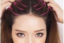 睡前常做三件事_延缓衰老精神好