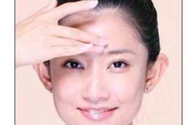 绿豆也能帮助治疗失眠