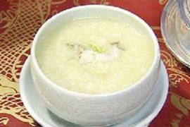 冬天吃大蒜防病 怎么吃才好