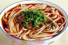 冬季午餐吃什么 推荐10种食物