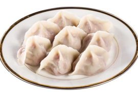 小年吃什么？各地小年食俗盘点
