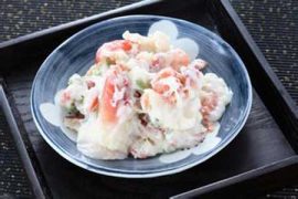 夜猫族要重视晚餐 通宵熬夜人士的饮食推荐