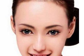 掌握眼部按摩技巧拥有年轻靓丽