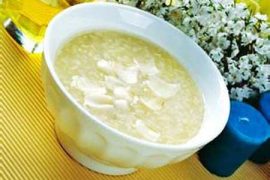 节后吃什么清肠胃？清肠胃食疗方与食物推荐