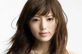 如何告别婴儿肥
