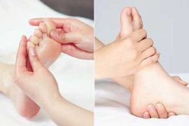 长假过后怎么护眼 2款食谱护肝明目