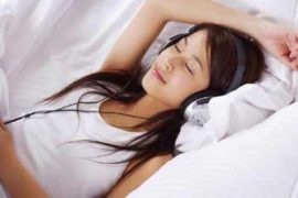 春分养生 以“和”为本