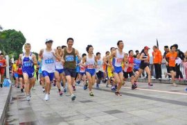 九大罪魁祸首 让你走入减肥误区