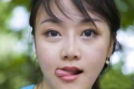 细数唾液8大养生奇效