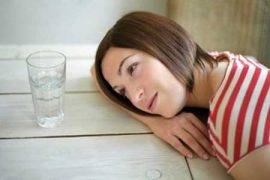中医美容不要“偏食”