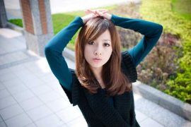 如何预防并治疗肩周炎