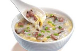 立夏之后好好保卫你的“后天之本”