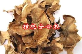 这些食品垃圾竟是治病良药
