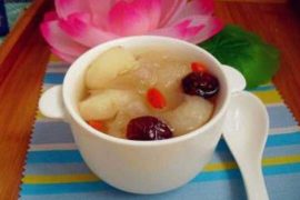 早要吃热，晚要吃凉，食物吃对了更养生