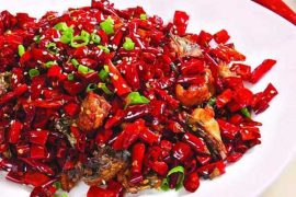 养胃不能吃这些食物，养胃预防胃癌要注意饮食